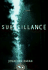 Surveillance: a Novel