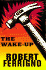 The Wake-Up