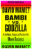 Bambi Vs. Godzilla: on the Nature, Purpose, and Practice of the Movie Business