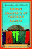 In the Company of Cheerful Ladies: the New Novel in the No. 1 Ladies' Detective Agency Series