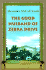 The Good Husband of Zebra Drive (No. 1 Ladies' Detective Agency Series 8)