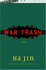 War Trash