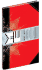 The Acme Novelty Library (Pantheon Graphic Library)