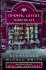 Friends, Lovers, Chocolate: an Isabel Dalhousie Mystery (Isabel Dalhousie Mysteries)