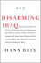 Disarming Iraq