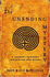 The Unending Mystery: a Journey Through Labyrinths and Mazes
