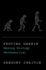 Proving Darwin