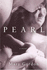 Pearl: a Novel
