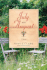 July and August: a Novel