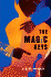 Magic Keys