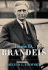 Louis D. Brandeis: a Life