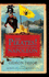 Pirates! : in an Adventure With Napoleon