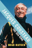 Jacques Cousteau: the Sea King