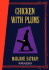Chicken With Plums