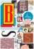 Building Stories (Pantheon Graphic Novels)