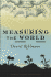Measuring the World: a Novel
