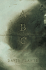 Abc: a Novel