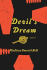 Devil's Dream: a Novel About Nathan Bedford Forrest