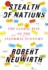 Stealth of Nations: the Global Rise of the Informal Economy