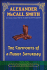 The Comforts of a Muddy Saturday: an Isabel Dalhousie Novel (Isabel Dalhousie, 5)