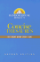 Random House Roget's Concise Thesaurus: Second Edition