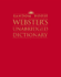Random House Webster's Unabridged Dictionary, Deluxe Edition