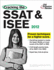 Cracking the Ssat & Isee, 2012 Edition (Private Test Preparation)