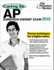 Cracking 2012 Ap European History Exam "Proven Techniques for a Higher Score"