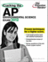 Cracking the Ap Environmental Science Exam, 2012 Edition (College Test Preparation)