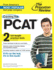 Cracking the Pcat, 2012-2013 Edition (Graduate School Test Preparation)