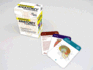 Essential Anatomy Flashcards (Graduate School Test Preparation)