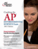 Cracking the Ap Environmental Science Exam, 2011 Edition (College Test Preparation)