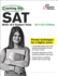 Cracking the Sat Math 1 & 2 Subject Tests, 2011-2012 Edition (College Test Preparation)