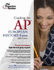 Cracking the Ap European History Exam, 2008 Edition (College Test Preparation); 9780375428456; 0375428453