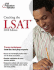 Cracking the Lsat, 2010 Edition (Graduate School Test Preparation)