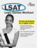 Lsat Logic Games Workout