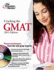 Cracking the Gmat With Dvd, 2011 Edition (Graduate School Test Preparation)