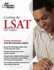 Cracking the Lsat, 2011 Edition (Graduate School Test Preparation)
