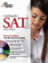 Cracking the Sat With Dvd, 2011 Edition (College Test Preparation) Princeton Review