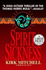 Spirit Sickness (Random House Large Print)