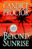 Beyond Sunrise (Random House Large Print)