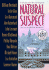 Natural Suspect: a Collaborative Novel