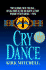 Cry Dance (Random House Large Print)