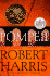 Pompeii