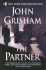 The Partner