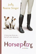Horseplay: a Novel