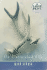 An Unfinished Life