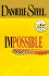 Impossible (Danielle Steel)