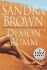 Demon Rumm (Random House Large Print)