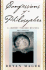 Confessions of a Philosopher: a Personal Journey Through Western Philosophy From Plato to Popper